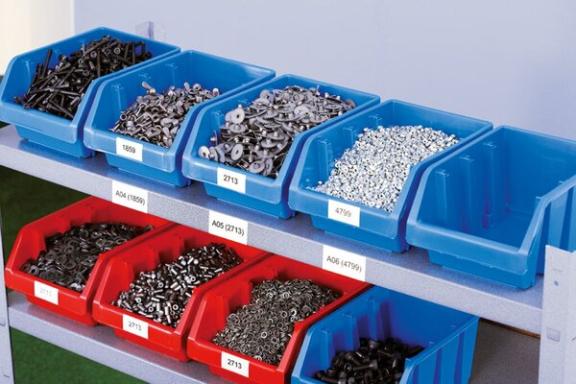 Image HERMA_Etik_strapazierf_A4_wei_483x254_img3_3690766.jpg Image