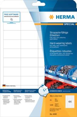 Image HERMA_Etik_strapazierf_A4_wei_483x254_img4_3690766.jpg Image