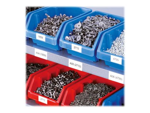 Image HERMA_Etik_strapazierf_A4_wei_483x254_img6_3690766.jpg Image