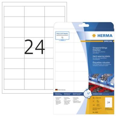 Image HERMA_Etik_strapazierf_A4_wei_660x338_img2_4281757.jpg Image
