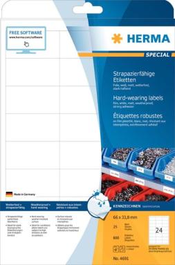 Image HERMA_Etik_strapazierf_A4_wei_66x338_mm_img3_3690765.jpg Image