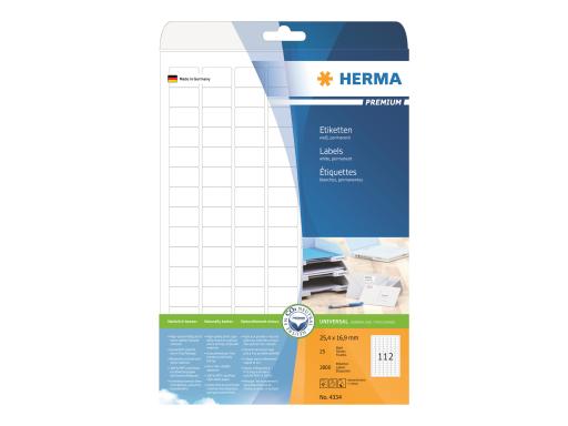 Image HERMA_Etiketten_A4_wei_254x169_mm_Papier_img4_3690793.jpg Image