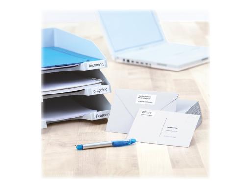 Image HERMA_Etiketten_A4_wei_356x169_mm_Papier_img2_3799358.jpg Image