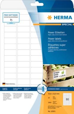 Image HERMA_Etiketten_A4_wei_356x169_mm_extrem_img2_3799447.jpg Image