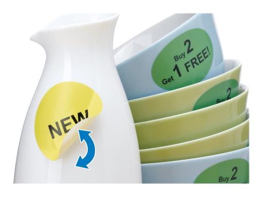 Image HERMA_Etiketten_A4_wei_60_mm_ablsbar_Papier_img6_3690756.jpg Image