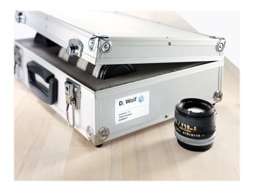 Image HERMA_Etiketten_A4_wei_635x296_mm_extrem_img4_3799449.jpg Image