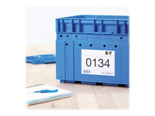 Image HERMA_Etiketten_Premium_A4_wei_210x297_mm_img1_3690758.jpg Image