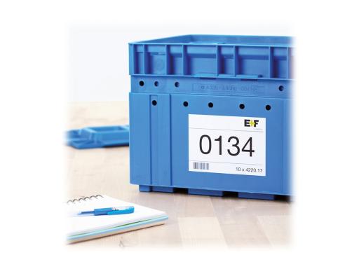 Image HERMA_Etiketten_Premium_A4_wei_210x297_mm_img1_3690782.jpg Image