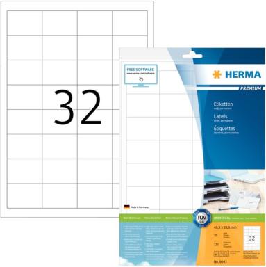 Image HERMA_Etiketten_Premium_A4_wei_483x338_img4_3798944.jpg Image