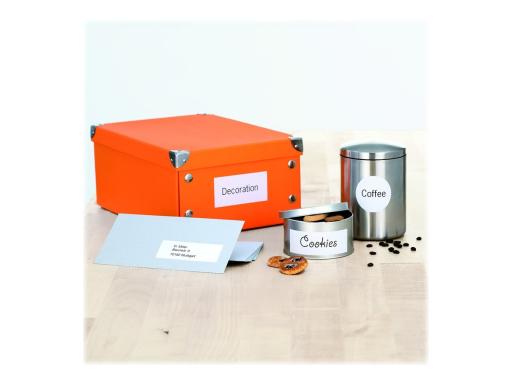 Image HERMA_Etiketten_Premium_A4_wei_70x37_mm_Papier_img2_3690777.jpg Image