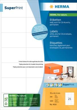 Image HERMA_Etiketten_Premium_A4_wei_70x423_mm_img4_3798992.jpg Image