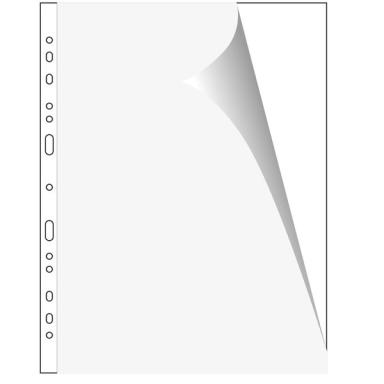 Image HERMA_Fotokarton_230_x_297_mm_wei_250_Blatt_img1_3807361.jpg Image