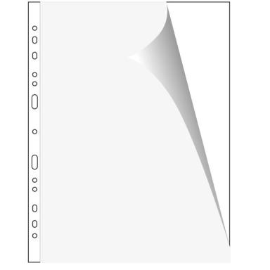 Image HERMA_Fotokarton_230_x_297_mm_wei_250_Blatt_img4_3807361.jpg Image