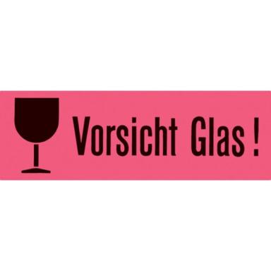 Image HERMA_Hinweisetiketten_Vorsicht_Glas_39_img2_3799585.jpg Image