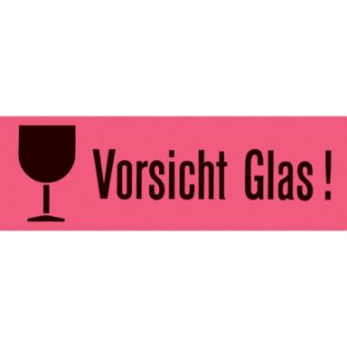 Image HERMA_Hinweisetiketten_Vorsicht_Glas_39_img3_3799585.jpg Image