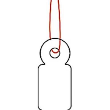 Image HERMA_Hngeetiketten_10x22_mm_mit_Faden_rot_img1_3799676.jpg Image