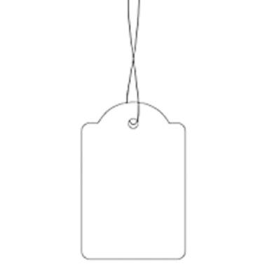 Image HERMA_Hngeetiketten_18x28_mm_mit_Faden_wei_img2_3799689.jpg Image