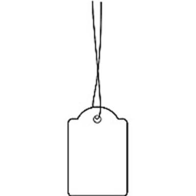Image HERMA_Hngeetiketten_25x38_mm_mit_Faden_wei_img2_3799684.jpg Image