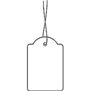 Image HERMA_Hngeetiketten_32x50_mm_mit_Faden_wei_img1_3799685.jpg Image