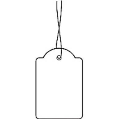 Image HERMA_Hngeetiketten_32x50_mm_mit_Faden_wei_img3_3799685.jpg Image