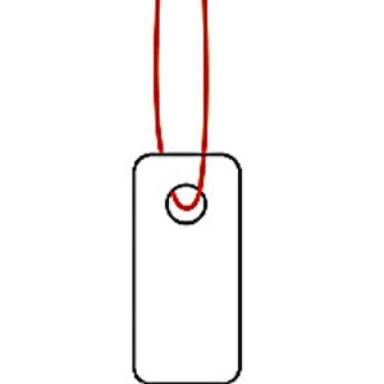 Image HERMA_Hngeetiketten_7x15_mm_mit_Faden_rot_img1_3799675.jpg Image