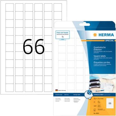 Image HERMA_Inkjet-Etiketten_A4_wei_254x254_mm_img4_3690748.jpg Image