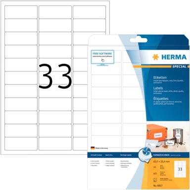 Image HERMA_Inkjet-Etiketten_A4_wei_635x254_mm_img4_3798941.jpg Image