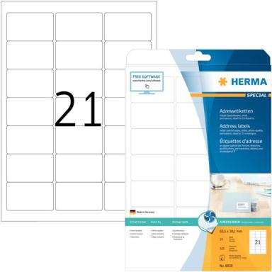 Image HERMA_Inkjet_Adressetik_A4_wei_635x381_img4_3799370.jpg Image