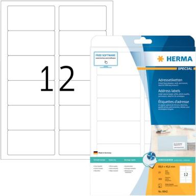 Image HERMA_Inkjet_Adressetik_A4_wei_889x466_img4_3798940.jpg Image