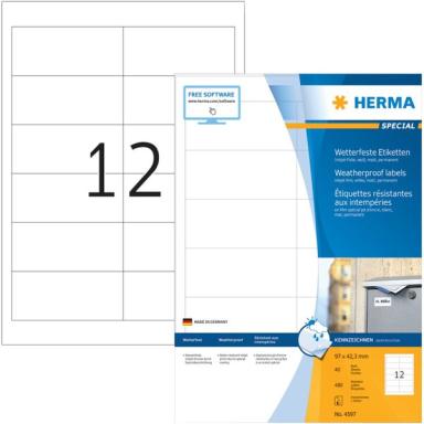 Image HERMA_Inkjet_Folien-Etiketten_970_x_423_img2_4070666.jpg Image