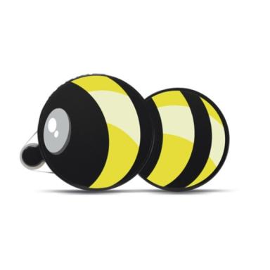 Image HERMA_Klebebiene_img3_3844290.jpg Image