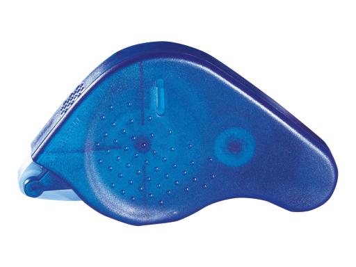 Image HERMA_Klebespender_Transfer_ablsbar_blau_img5_3699884.jpg Image