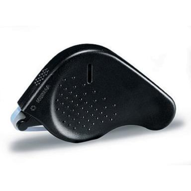 Image HERMA_Klebespender_Transfer_ablsbar_schwarz_img4_3699907.jpg Image