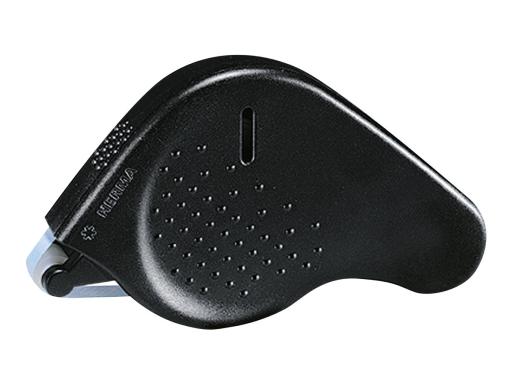 Image HERMA_Klebespender_Transfer_ablsbar_schwarz_img5_3699907.jpg Image