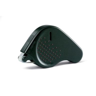 Image HERMA_Klebespender_Transfer_fest_haftend_anthrazit_img4_3699895.jpg Image