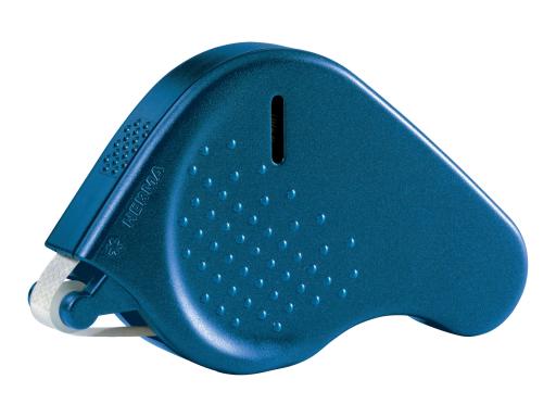 Image HERMA_Klebespender_Transfer_fest_haftend_blau_img5_3699894.jpg Image