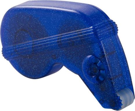 Image HERMA_Klebespender_Vario_fest_haftend_blau_img3_3699900.jpg Image