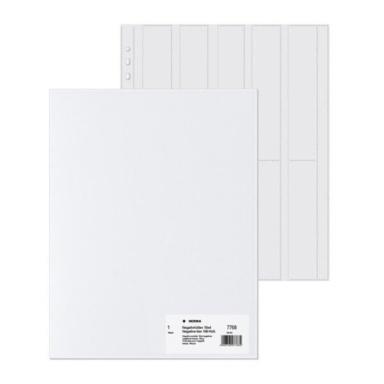 Image HERMA_Negativhllen_transparent_fr_10_x_4_img2_3699913.jpg Image