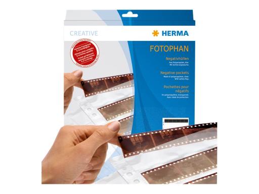 Image HERMA_Negativhllen_transparent_fr_10_x_4_img6_3699913.jpg Image