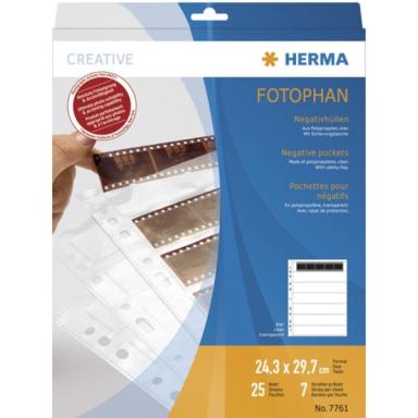 Image HERMA_Negativhllen_transparent_fr_7_x_5_img1_3699909.jpg Image