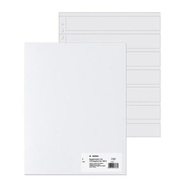 Image HERMA_Negativhllen_transparent_fr_7_x_5_img2_3699910.jpg Image
