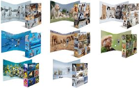 Image HERMA_Ordner_A4_Waldtiere_img1_4280382.png Image