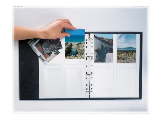 Image HERMA_Photo_Pockets_20x30cm_img5_3699886.jpg Image