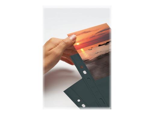 Image HERMA_Photo_Pockets_20x30cm_img6_3699886.jpg Image