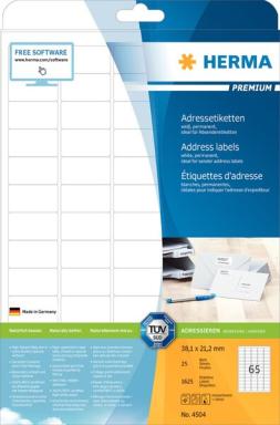 Image HERMA_Premium_-_Permanent_selbstklebende_img3_3800222.jpg Image