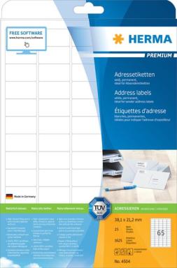 Image HERMA_Premium_-_Permanent_selbstklebende_img4_3800222.jpg Image