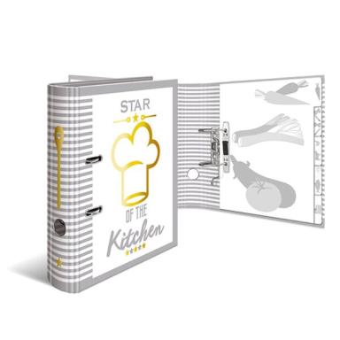 Image HERMA_Rezeptordner_Star_of_the_Kitchen_A5_img3_3696738.jpg Image