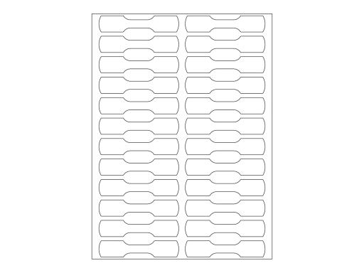 Image HERMA_Ringetiketten_wei_10x49_mm_Halbkarton_img5_3690801.jpg Image