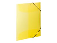 Image HERMA_Sammelmappe_A3_gelb_Polypropylen_img1_4299202.jpg Image