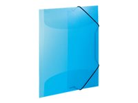 Image HERMA_Sammelmappe_A3_hellblau_Polypropylen_img1_4299206.jpg Image